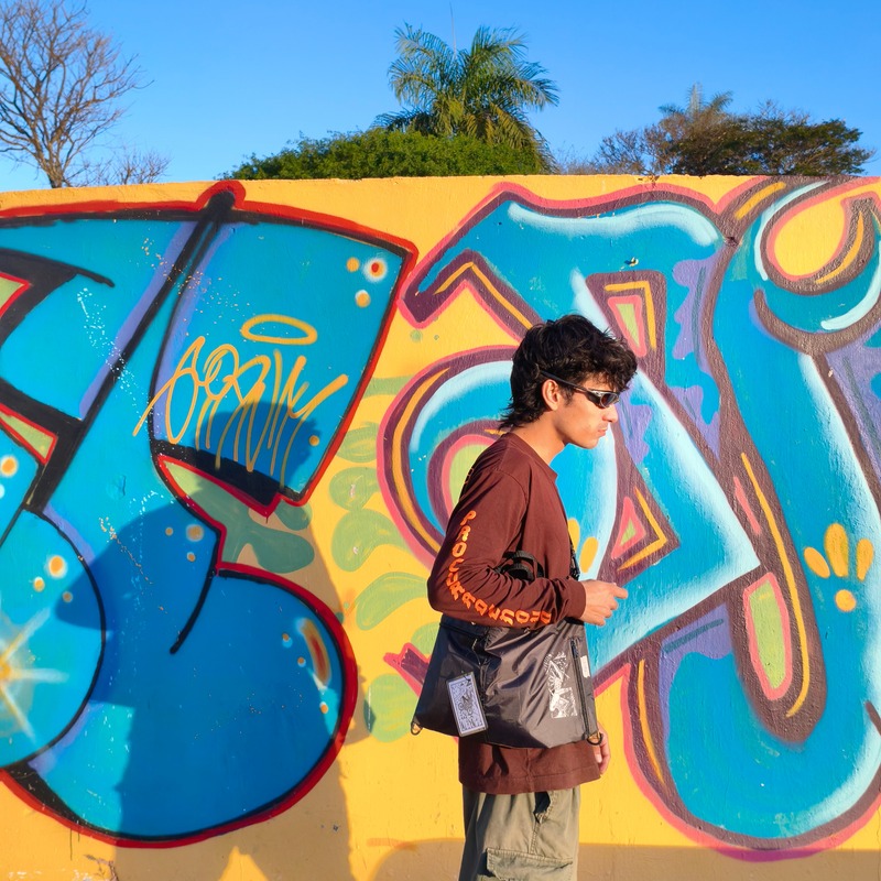Bolsa 1