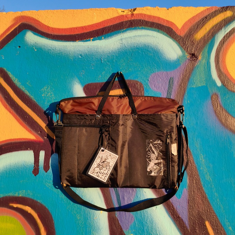 Bolsa 2