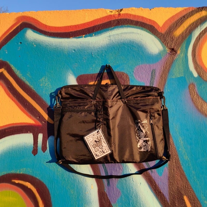 Bolsa 3