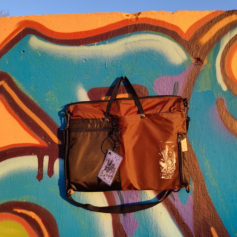 Bolsa 4