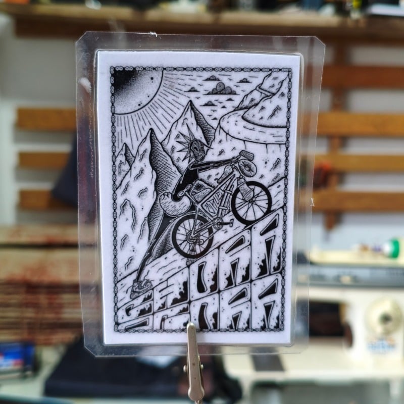 Pack 2